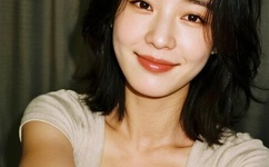 美女视频脱空全都露视频